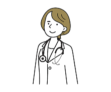 医師