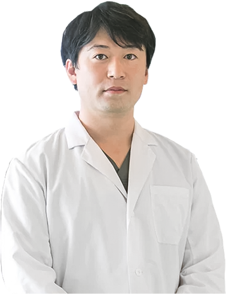 宮井 仁毅